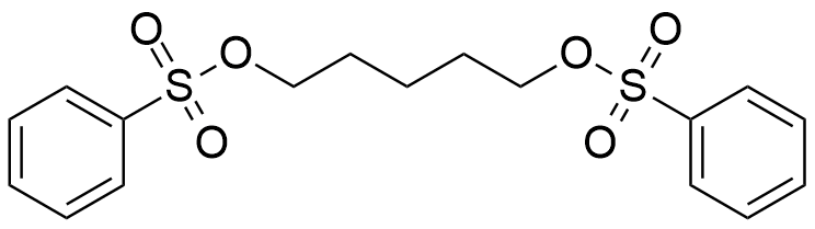 阿曲库铵杂质31,Atracurium Impurity 31