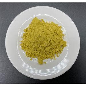 EDTA 鐵鈉,Ferric Sodium EDTA