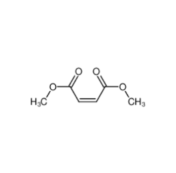 顺丁烯二酸二甲酯,Dimethyl maleate