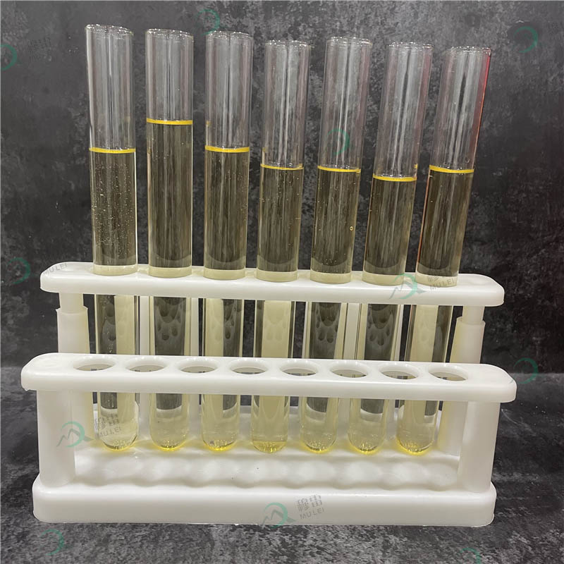 2-溴-1-苯基-1-戊酮,2-Bromo-1-phenyl-1-pentanone