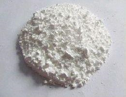 羟基锡酸锌,Zinc hydroxystannate