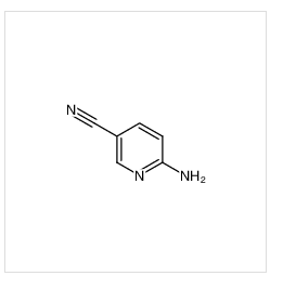 6-氨基-3-吡啶甲腈,6-Amino-3-pyridinecarbonitrile