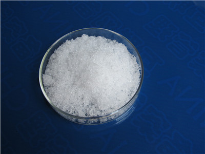 六水合硝酸铈,Cerium (III) nitrate hexahydrate