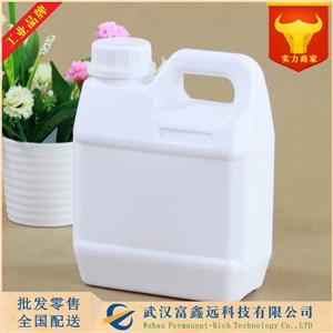 油酸聚氧乙烯酯,poly(ethylene glycol) monooleate