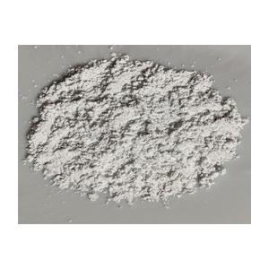 氯氧化铋,Bismuth Oxychloride