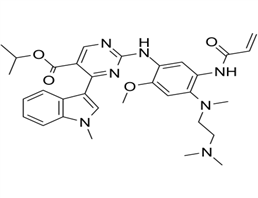 TAK-788 AP32788,TAK-788 AP32788