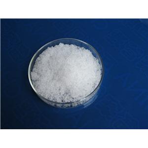 六水合硝酸铈,Cerium (III) nitrate hexahydrate