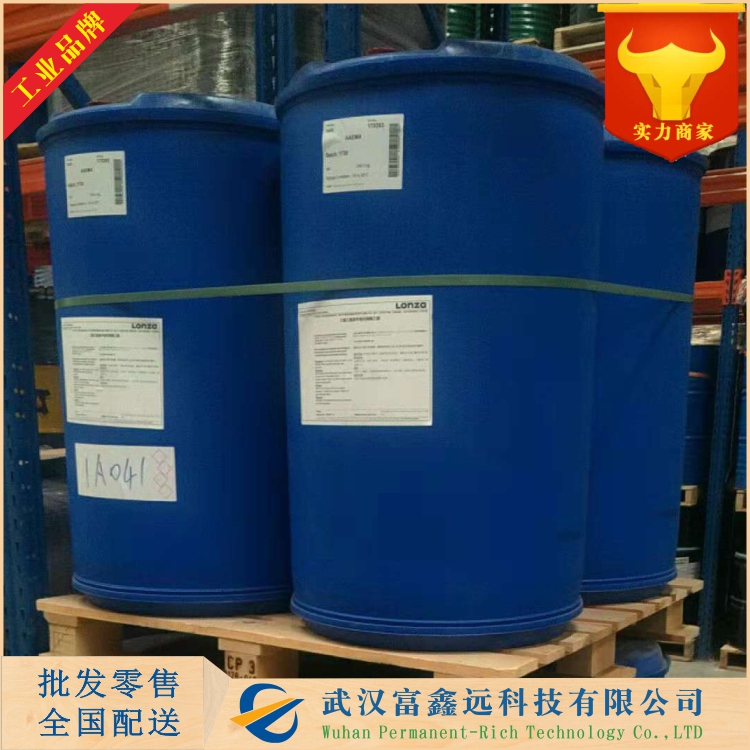 甲基溴化镁,Methylmagnesium bromide