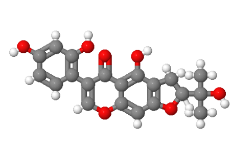 西酞普兰羧酸杂质,CitalopraM carboxylic acid iMpurity