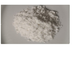 锡酸钠,stannic oxide