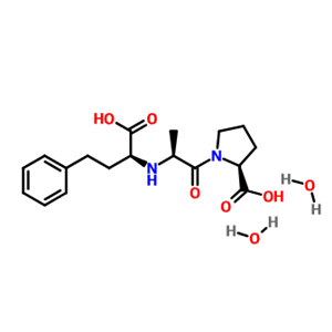 2,4-二氯苯基-2-(-1H-咪唑)乙醇,ENALAPRILAT DIHYDRATE
