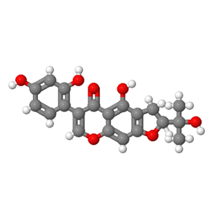 西酞普兰羧酸杂质