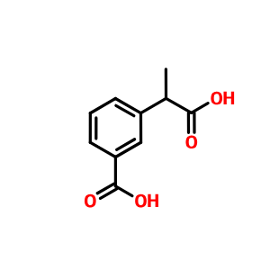 酮洛芬相关物质C
