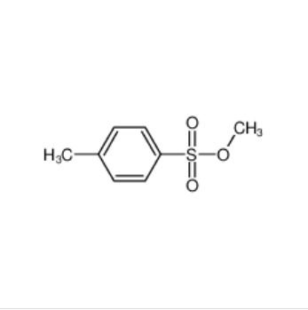 对甲苯磺酸甲酯,Methyl p-toluenesulfonate