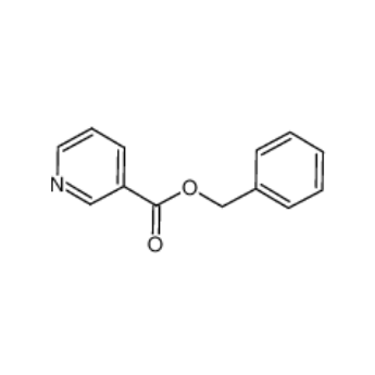 烟酸苄酯,Benzyl nicotinate