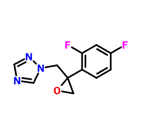氟康唑杂质L,Fluconazole Impurity