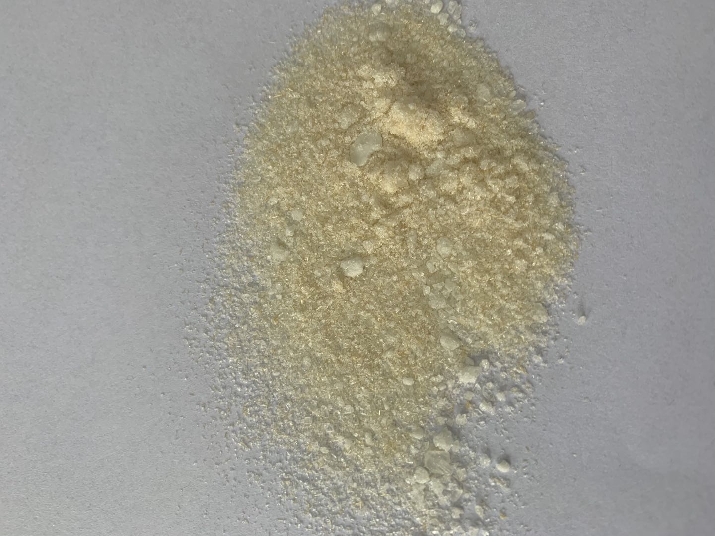 1-甲基六氢氮杂卓-4-酮盐酸盐,1-methylhexahydroazepin-4-one hydrochloride