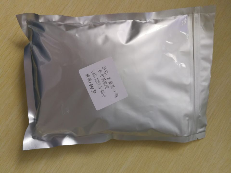 四氟硼酸锂,Lithiumtetrafluoroborate