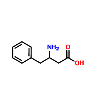 L-苯丙氨酸,L-PHENYLALANINE