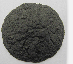 三元层状max材料,Chromium aluminum carbide powder (Cr2AlC)   Titanium nitride aluminum powder  (Ti2AlN)，Vanadium aluminum carbide powder (V2AlC)，Tantalum aluminum carbide powder (Ta2AlC)