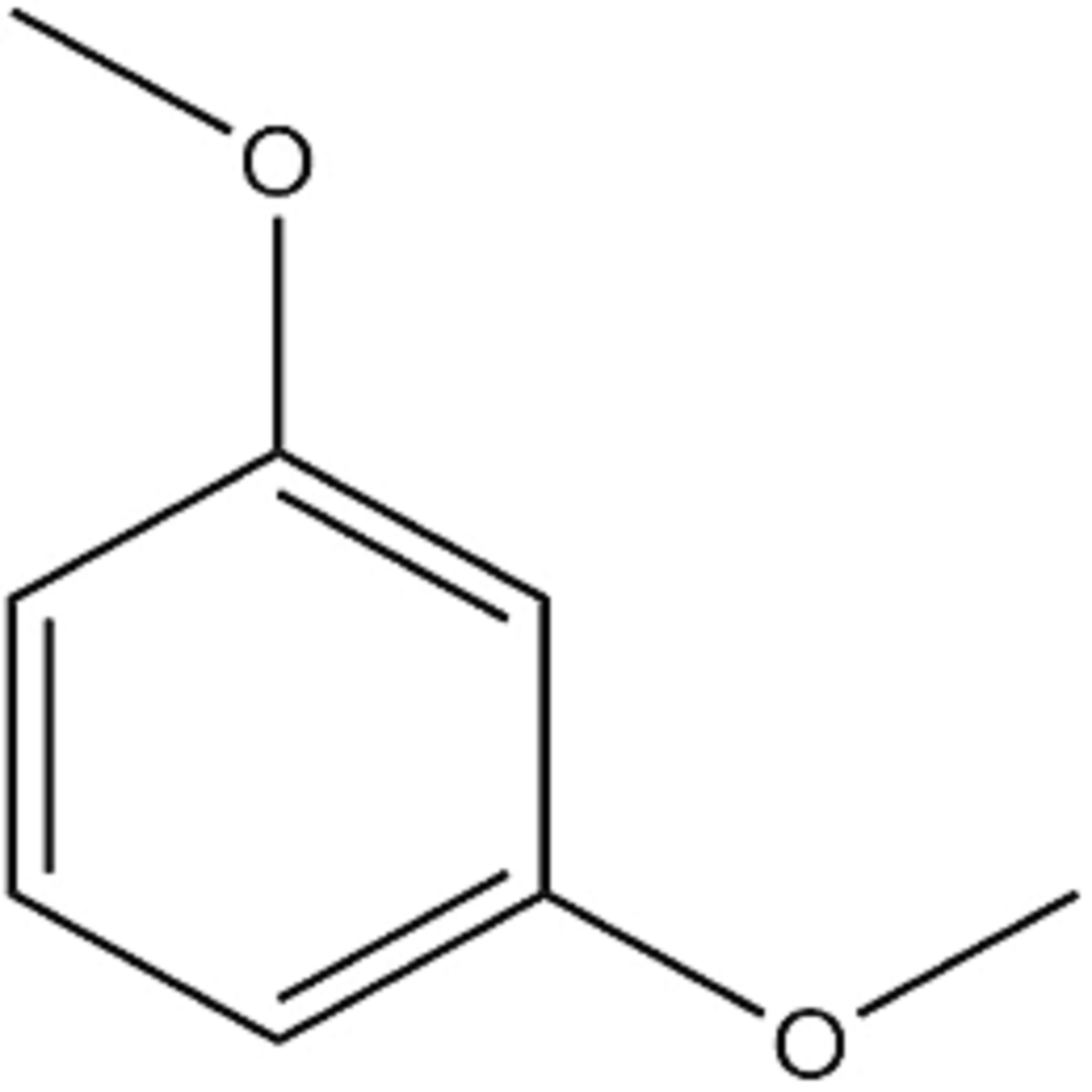 间苯二甲醚,1,3-Dimethoxybenzene