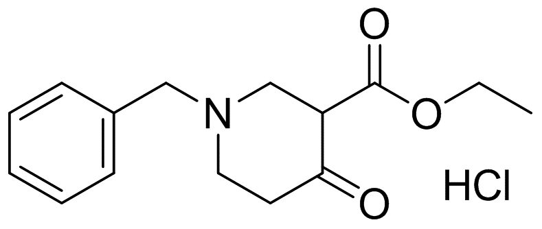 N-乙氧羰基-4-哌啶酮,N-Carbethoxy-4-piperidone