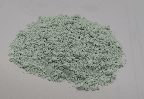 导电氧化锌粉,Zinc oxide powder,conductive (ZnO)