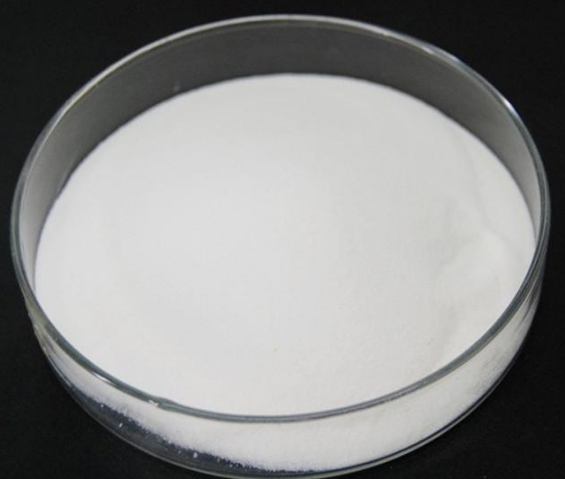 艾司西酞普兰杂质,1-(3-(dimethylamino)propyl)-1-phenyl-1,3-dihydroisobenzofuran-5-carbonitrile