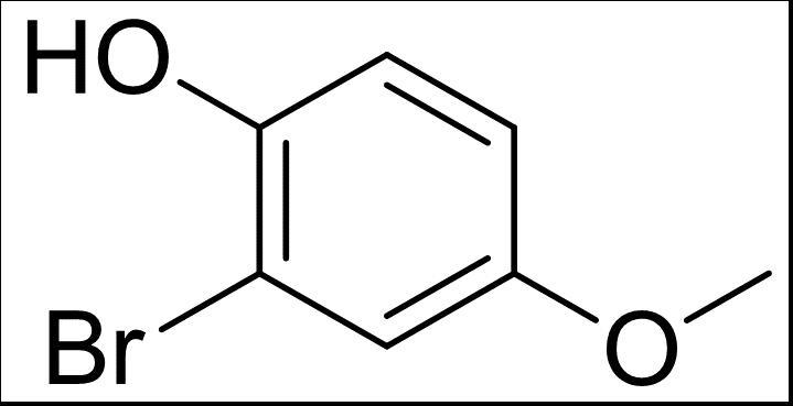 4-甲氧基芐胺,4-Methoxybenzylamine