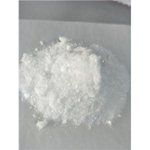 二草酸硼酸锂,Lithiumbis(oxalate)borate