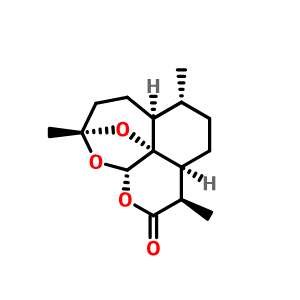 脱氧青蒿素,Deoxy Artemisinin