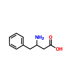 L-苯丙氨酸,L-PHENYLALANINE