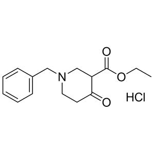 N-乙氧羰基-4-哌啶酮,N-Carbethoxy-4-piperidone