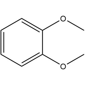 鄰苯二甲醚