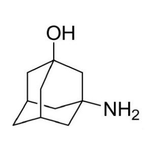 3-氨基-1-金剛烷醇,3-Amino-1-Adamantanol