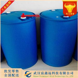 二丙二醇甲醚,Dipropylene glycol monomethyl ether