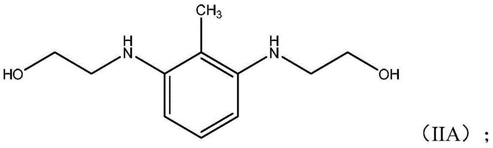 2,6-二氨基吡啶,2,6-Diaminopyridine