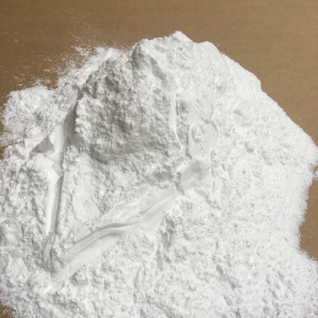 氧化铪粉HfO2,Hafnium oxide powder