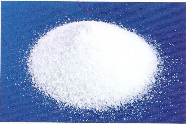 鹽酸胍,Guanidine Hydrochloride