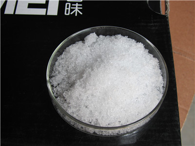 乙酸镧,Lanthanum acetate hydrate