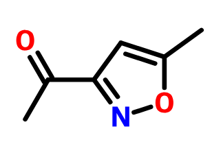 1-(5-甲基-3-异噁唑)乙酮,1-(5-Methylisoxazol-3-yl)ethanone