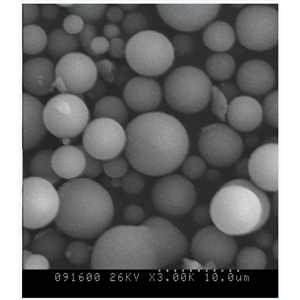 氧化硅粉（球形）,Silicon oxide powder , sphere (SiO4)