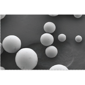 球形氧化铝粉60-150nm,Alumina powder , sphere (Al2O3)