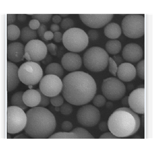 微米氧化鋁粉1-100μm,Alumina powder , sphere (Al2O3)