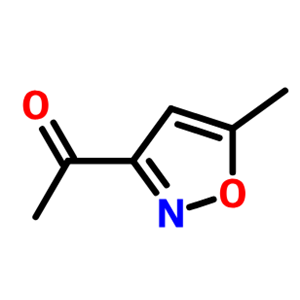 1-(5-甲基-3-异噁唑)乙酮