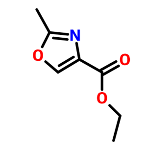 2-甲基-4-噁唑甲酸乙酯