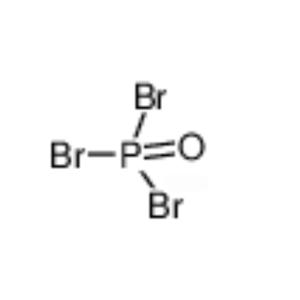 三溴氧磷,Phosphorus oxybromide
