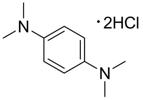 2-氯-5-甲基-1，4-对苯二胺,2,5-Diamino-4-Chlorotoluene