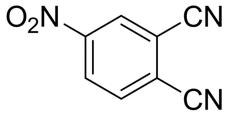 4-硝基邻苯二胺,4-Nitro-O-Phenylenediamine