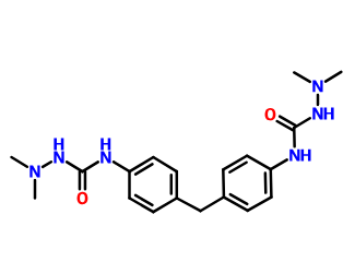 防黄剂 HN-150,Yellow inhibitor HN-150